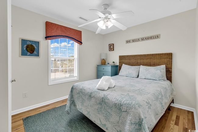 969 S Waccamaw Dr, House other with 5 bedrooms, 4 bathrooms and 9 parking in Murrells Inlet SC | Image 18
