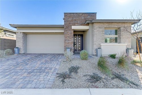 964 Norwood Heights Lane, Las Vegas, NV, 89138 | Card Image