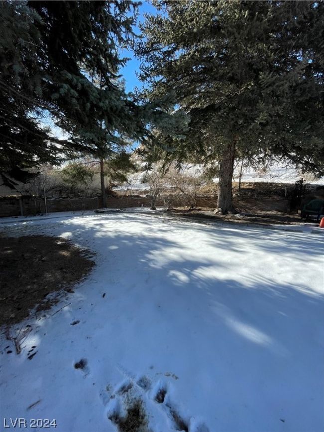 1539 Mill Street, For Sale in Ely Zoocasa