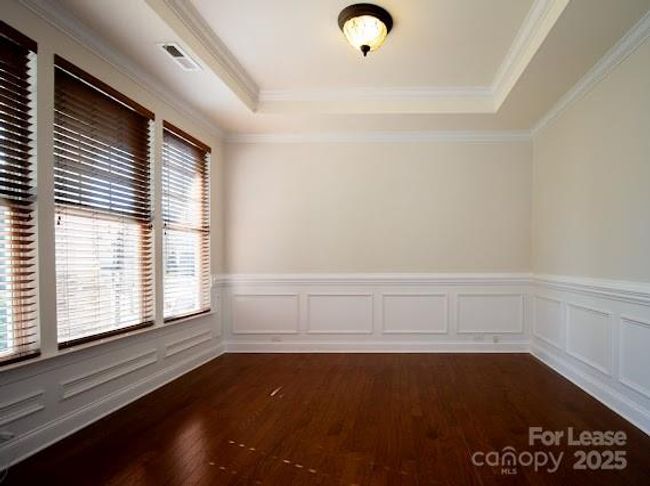1028 Hamil Ridge Dr, House other with 5 bedrooms, 4 bathrooms and null parking in Waxhaw NC | Image 8