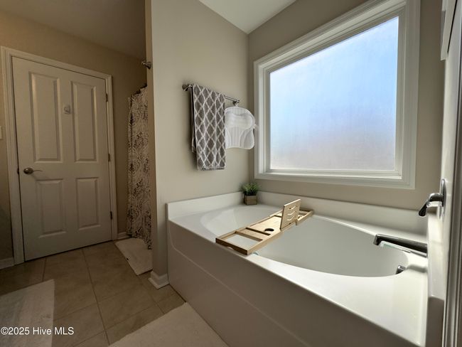 3244 Austin Ave, House other with 4 bedrooms, 3 bathrooms and 2 parking in New Bern NC | Image 39