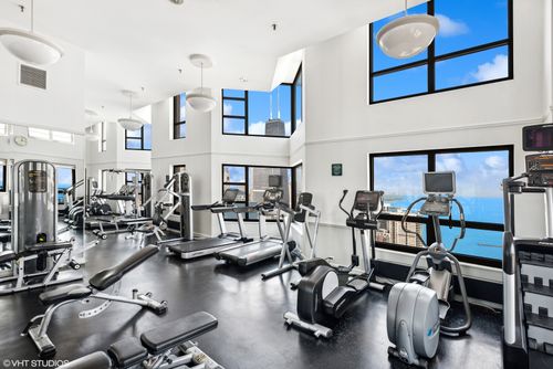 apt-1304-401 E Ontario St, Chicago, IL, 60611-7169 | Card Image