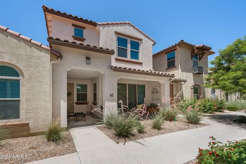 42-3855 S Mcqueen Road, Chandler, AZ, 85286 | Card Image