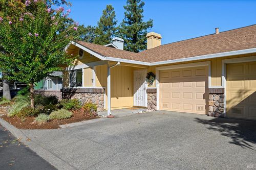 260 Usher Drive, Windsor, CA, 95492 | Card Image