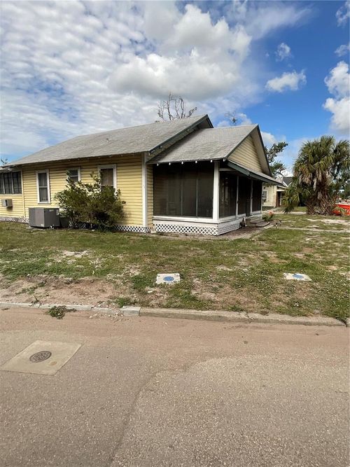 628 E Magnolia St, ARCADIA, FL, 34266-4663 | Card Image