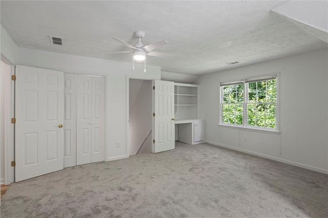 4220 Singing Post Ln Ne, House other with 5 bedrooms, 3 bathrooms and 2 parking in Roswell GA | Image 28