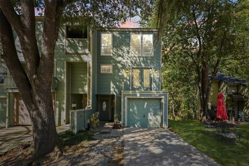 102 Villa Way, Coldspring, TX, 77331-3132 | Card Image