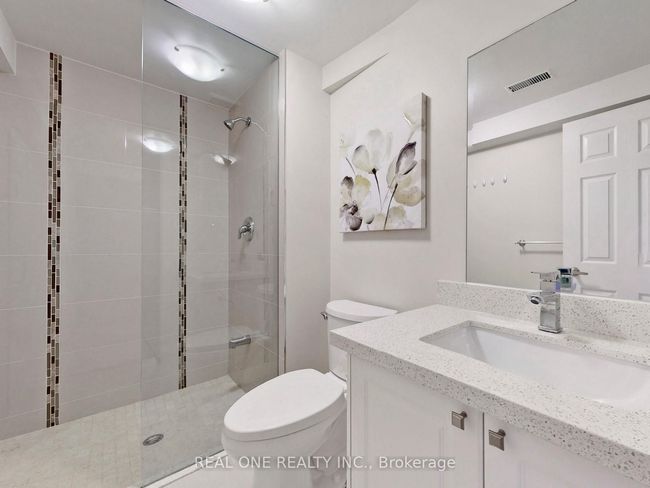 209 Williamson Rd, House other with 6 bedrooms, 5 bathrooms and 3 parking in Markham ON | Image 37