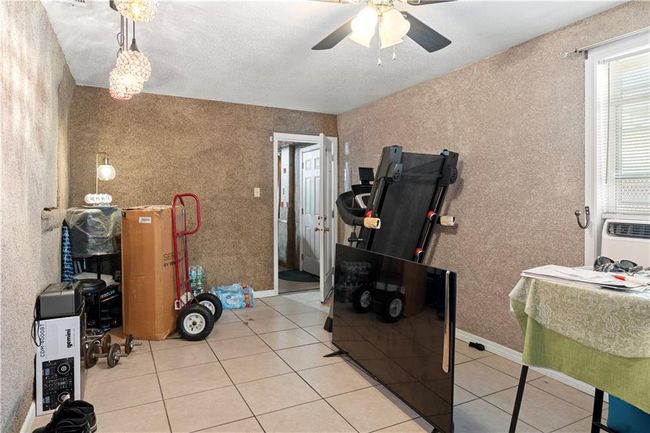 1037 Sandalwood Dr, House other with 4 bedrooms, 4 bathrooms and null parking in Harvey LA | Image 21