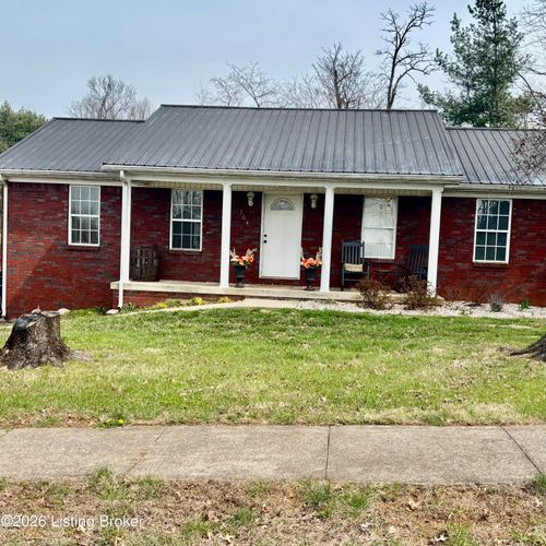 104 Owings Blvd, Bardstown, KY, 40004-1782 | Card Image