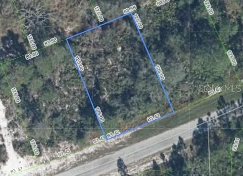 4459 Mindello St, Sebring, FL, 33872-1851 | Card Image