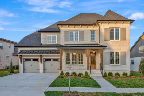 3206 Arundel Ln, Thompsons Station, TN, 37179-4102 | Card Image