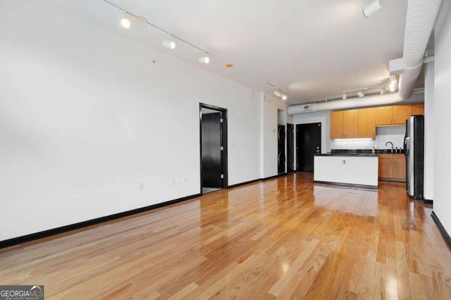 UNIT-4608 - 5300 Peachtree Rd, Condo with 2 bedrooms, 2 bathrooms and 2 parking in Chamblee GA | Image 12