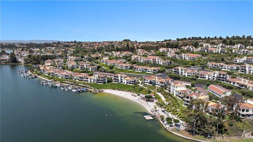 7-22422 Porreras, Mission Viejo, CA, 92692-1162 | Card Image