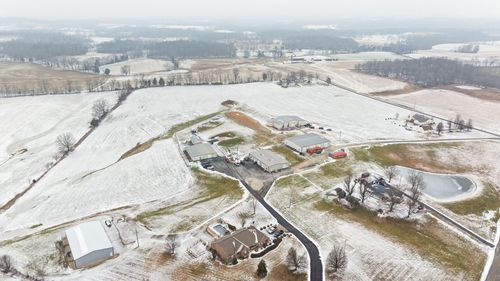 90 Gats Way, Eubank, KY, 42567 | Card Image