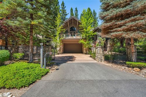 896 Lakeshore Boulevard, Incline Village, NV, 89451 | Card Image