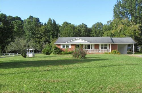 3755 Linden Rd, Linden, NC, 28356-9201 | Card Image