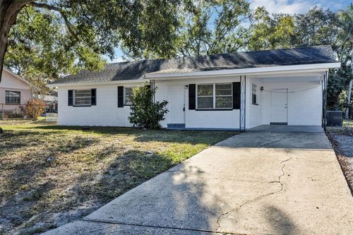 230 S Shore Dr, EAGLE LAKE, FL, 33839-3309 | Card Image