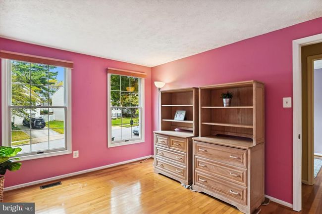 6202 Black Cherry Cir, House other with 4 bedrooms, 3 bathrooms and null parking in COLUMBIA MD | Image 50