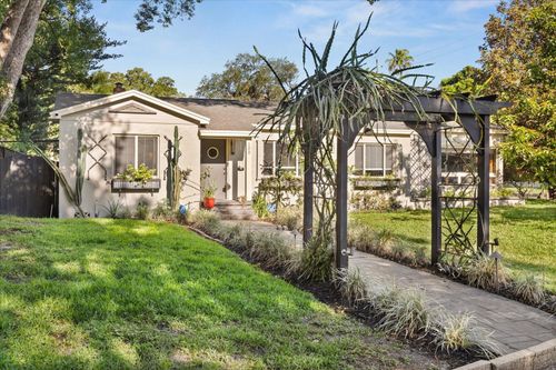 100 Kennison Dr, ORLANDO, FL, 32801-3008 | Card Image