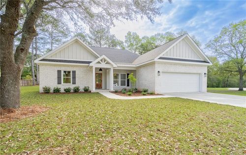 10241 Deer Creek Dr E, Theodore, AL, 36582-8351 | Card Image