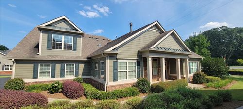 202-4565 Flycatcher Dr, Alpharetta, GA, 30004-5881 | Card Image