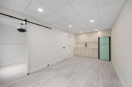 ste-202-7731 Sw 62nd Ave, South Miami, FL, 33143-4920 | Card Image