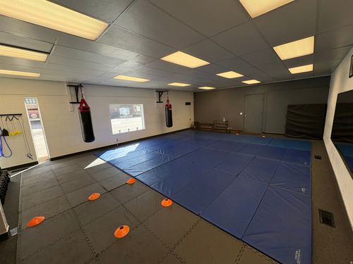 b-1360 S Main St, Salt Lake City, UT, 84115-5336 | Card Image