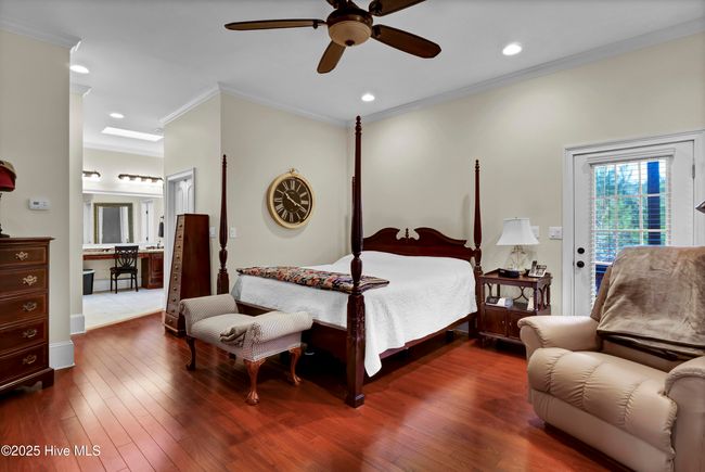 5370 Slocum Trl, House other with 7 bedrooms, 9 bathrooms and 3 parking in Atkinson NC | Image 68