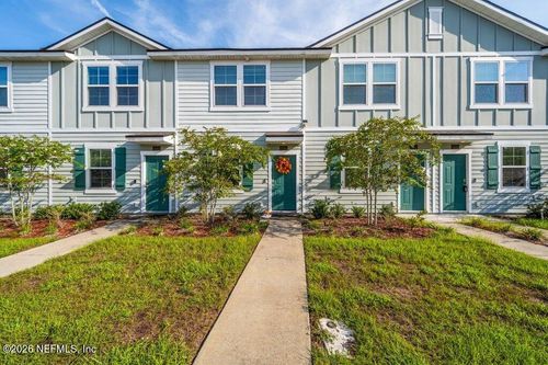 8241 Watercourse Way, Jacksonville, FL, 32211-7493 | Card Image