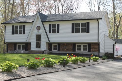 232 Main St, Hebron, CT, 06248-1522 | Card Image