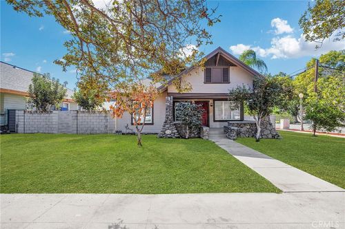 404 E Kingsley Ave, Pomona, CA, 91767-4625 | Card Image