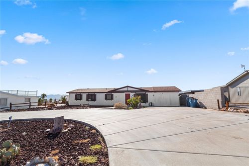 773 Pegasus Ranch Rd, Bullhead City, AZ, 86429-7330 | Card Image