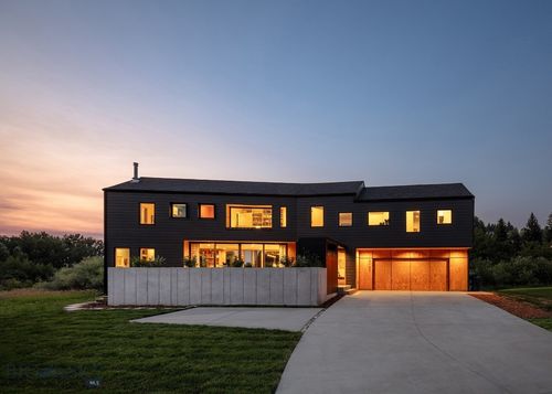2167 Kagy Garden Court Court, Bozeman, MT, 59715 | Card Image