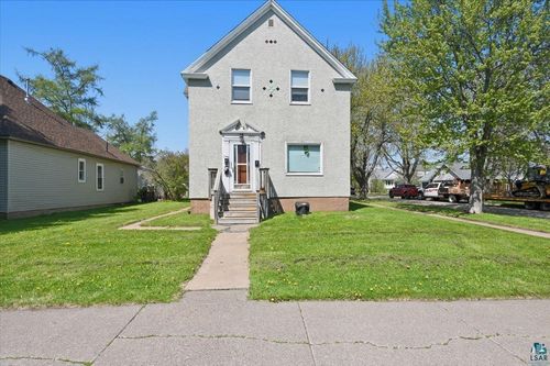 2601 Hughitt Ave, Superior, WI, 54880-4999 | Card Image