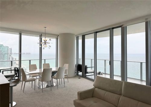unit-2802-4111 S Ocean Dr, Hollywood, FL, 33019-3057 | Card Image
