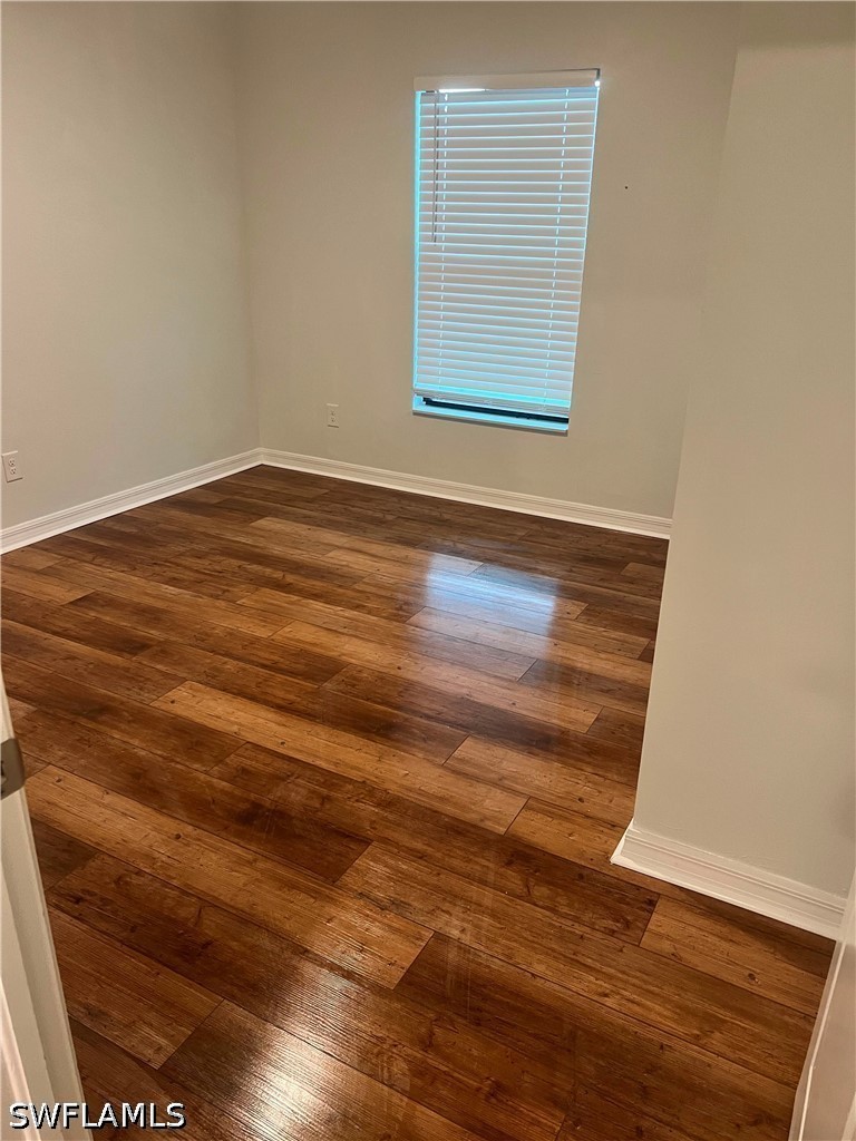 Residential in Fort Myers 4