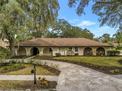 1116 N Riverhills Dr, TEMPLE TERRACE, FL, 33617-4216 | Card Image
