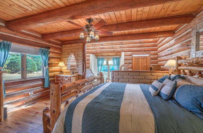 21 Sweenhart Dr, House other with 3 bedrooms, 2 bathrooms and null parking in Tijeras NM | Image 29