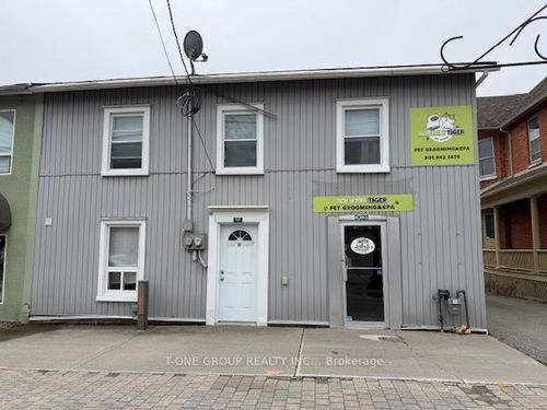 ground-6385 Main St, Stouffville, ON, L4A1G4 | Card Image