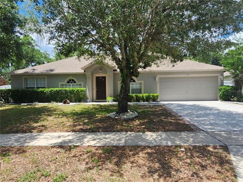 2200 El Marra Dr, Ocoee, FL, 34761-8422 | Card Image