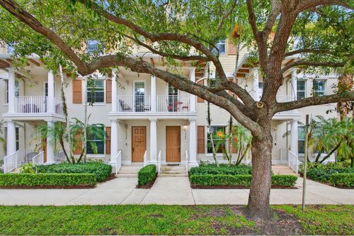 1562 Grande Cull Way, Jupiter, FL, 33458-5309 | Card Image