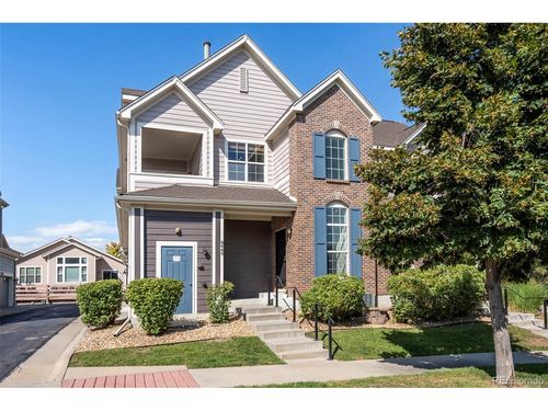 c-8449 Flora St, Arvada, CO, 80005-5922 | Card Image