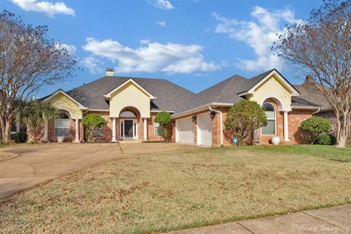 48 Turnbury Drive, Bossier City, LA, 71111 | Card Image