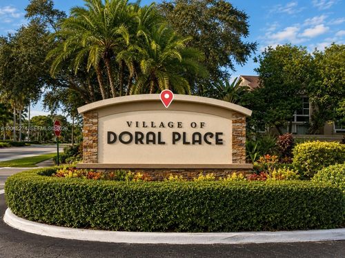 103-11-4780 Nw 102nd Ave, Doral, FL, 33178-2263 | Card Image