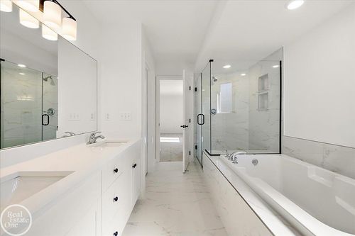 lot-43-22106 Grove Dr, Macomb, MI, 48042-1751 | Card Image