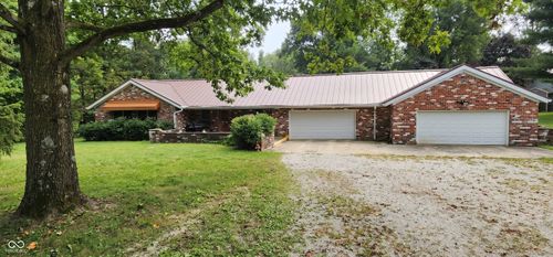 6048 E Us Highway 36, Bainbridge, IN, 46105-9615 | Card Image