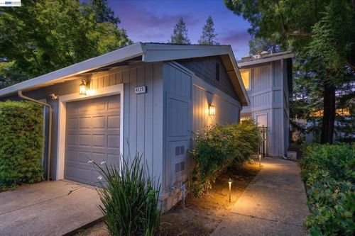 4125 Amberwood Cir, Pleasanton, CA, 94588-4876 | Card Image