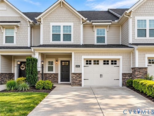 10507 Benoni Trl, Glen Allen, VA, 23059-5965 | Card Image