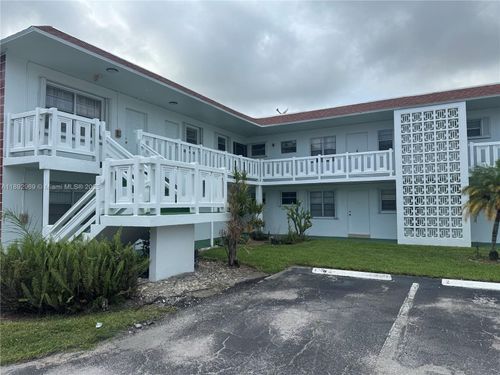 apt-204-1400 Nw 43rd Ter, Lauderhill, FL, 33313-5783 | Card Image
